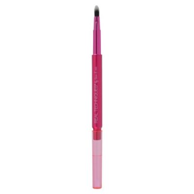 Walmart – Real Techniques Retractable Lip Brush Only $2.99 (Reg $5.99) + Free Store Pickup