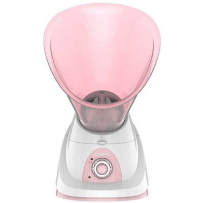 Walmart – Conair True Glow Warm Steam and Cool Mist Facial Sauna Only $34.99 (Reg $59.98) + Free Store Pickup