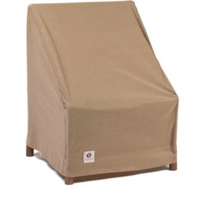 Walmart – Duck Covers Essential 36″ Patio Chair Cover Only $12.43 (Reg $24.12) + Free Store Pickup