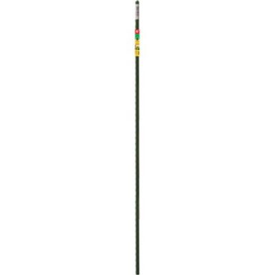 Walmart – Scotts Miracle Gro 6′ Steel Stakes, Green, 20-Pack Only $15.92 (Reg $25.18) + Free Store Pickup