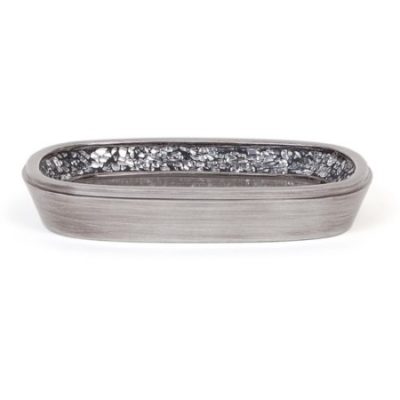 Walmart – Altair Soap Dish Only $5.91 (Reg $7.73) + Free Store Pickup