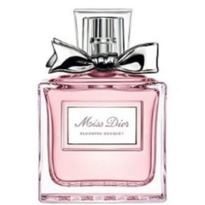 Walmart – Miss Dior Blooming Bouquet by Christian Dior, Eau de Toilette for Women, 3.4 oz Only $71.41 (Reg $102.00) + Free Shipping