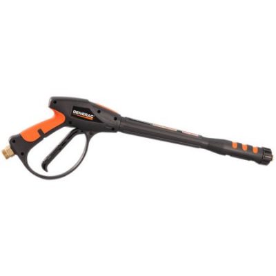 Walmart – Generac 3000 PSI Pressure Washer Gun Only $24.74 (Reg $29.98) + Free Store Pickup