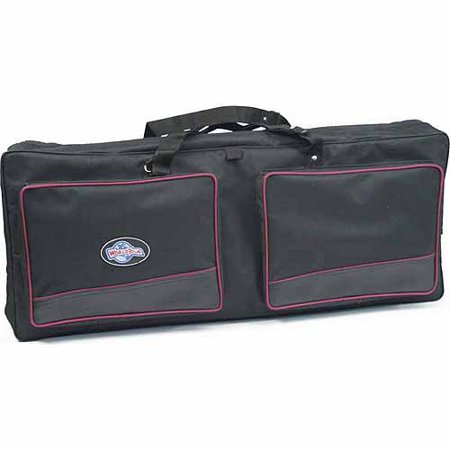 Walmart – World Tour Deluxe Keyboard Gig Bag for the Casio CTK3000 and CTK3200 Only $20.09 (Reg $29.95) + Free Store Pickup