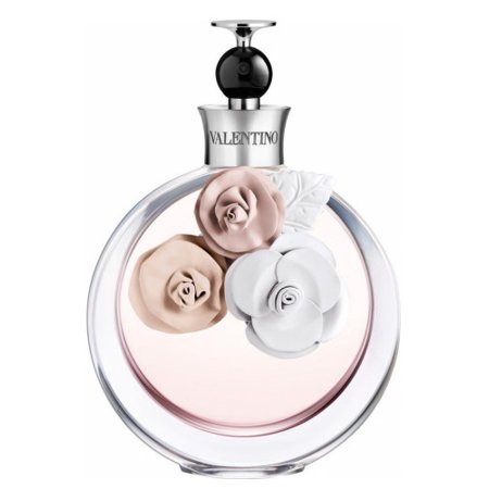 Walmart – Valentino Valentina Eau de Parfum for Women, 2.7 Oz Only $60.41 (Reg $110.00) + Free Shipping
