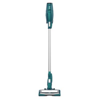 Walmart – Shark ION Rocket Cordless Ultra-Light Vacuum, IR70 Only $142.66 (Reg $239.00) + Free 2-Day Shipping