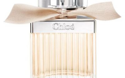 Walmart – Chloe Eau De Parfum Spray Perfume for Women Only $68.00 (Reg $132.00) + Free 2-Day Shipping