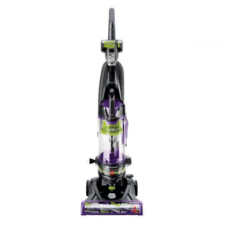 Walmart – BISSELL PowerLifter Pet Rewind Only $99.00 (Reg $129.00) + Free 2-Day Shipping